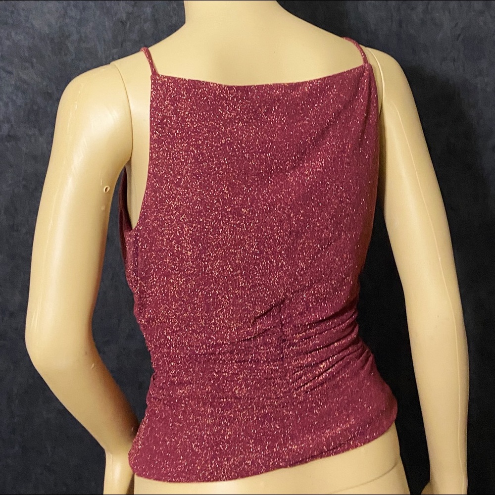 Top - Picture 2 of 2